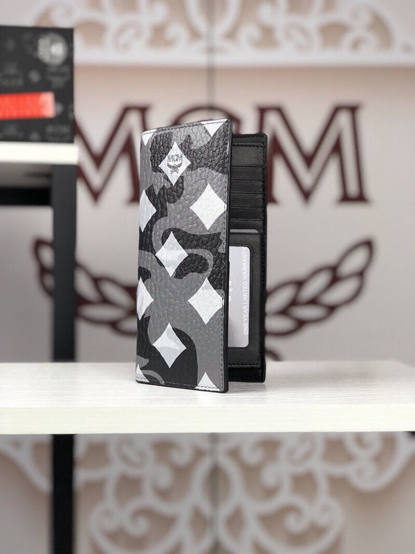 Glami-i - MQM Wallets - 012