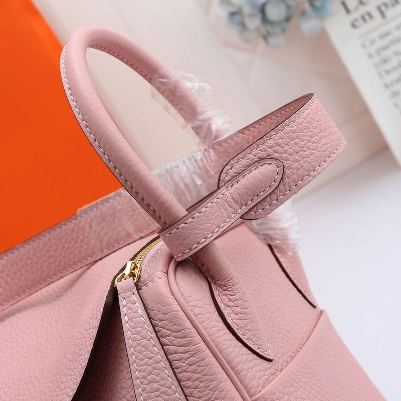 ELE - HMS Bags - 074