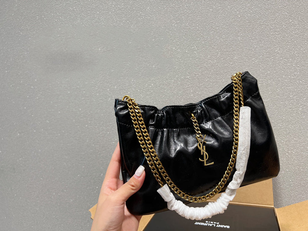EN - Luxury Bags SLY 316