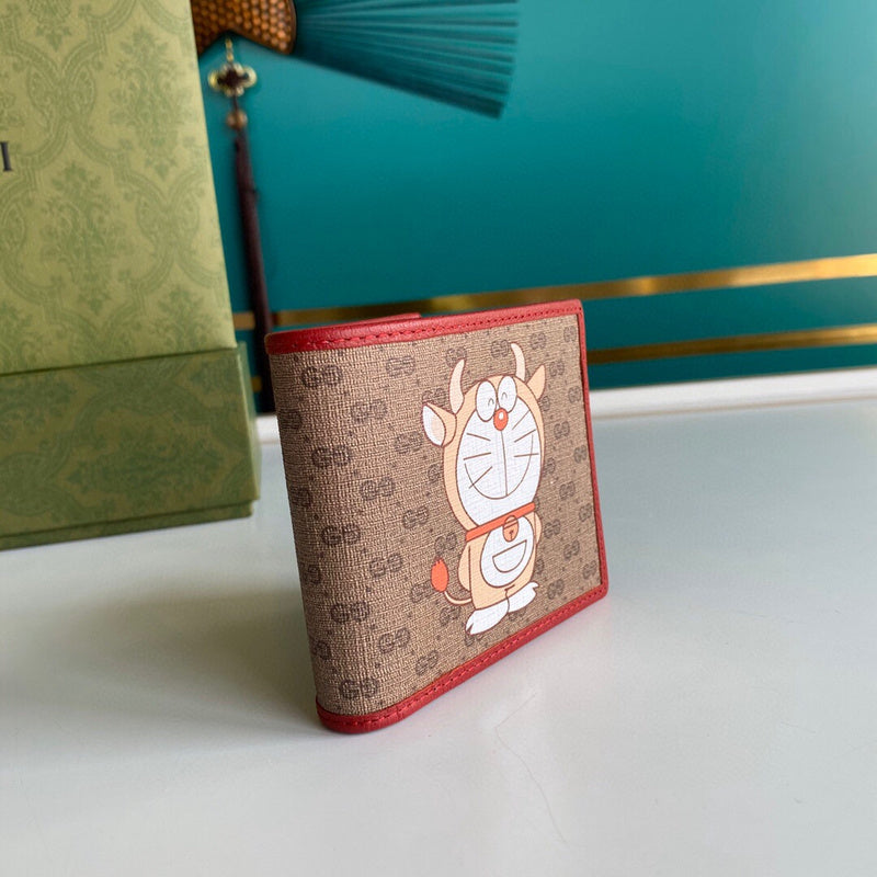 Glami Fashion - GCI Bags - 6035