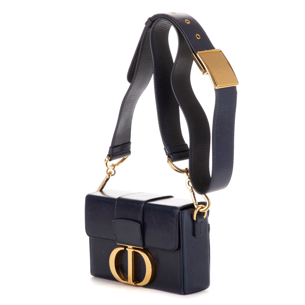 Montaigne Small Box
