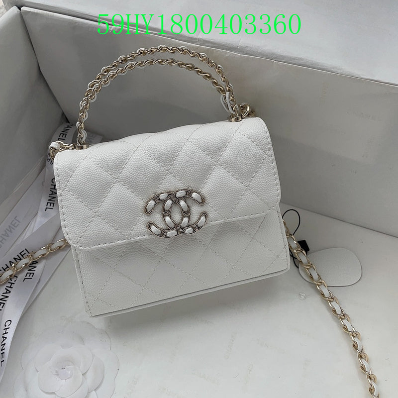 Glami - CHL Bags - 1183
