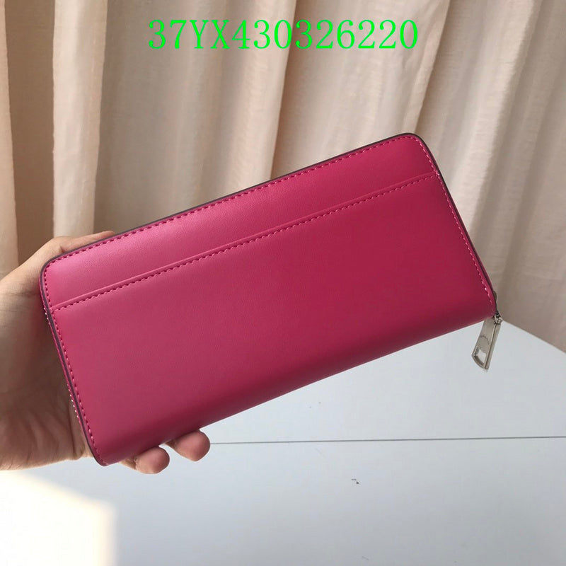 Glami - CAH Wallet - 094