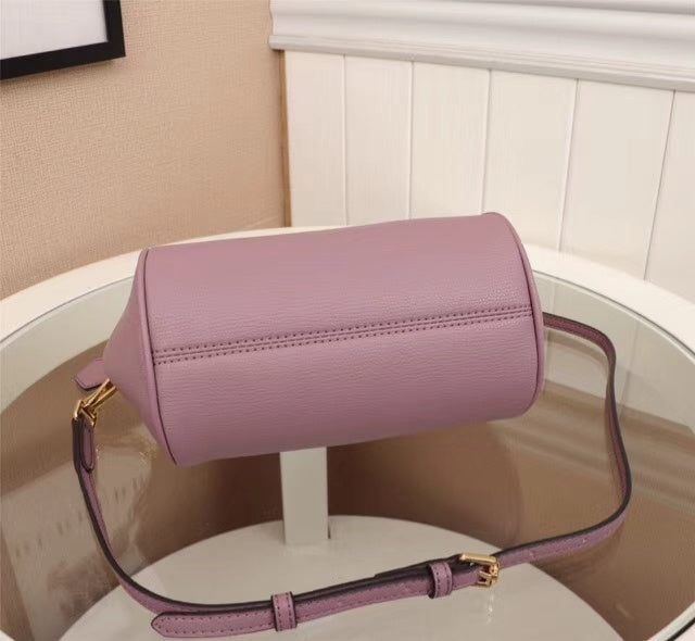 Glami GlamI -GLAMIR Bags - 1048