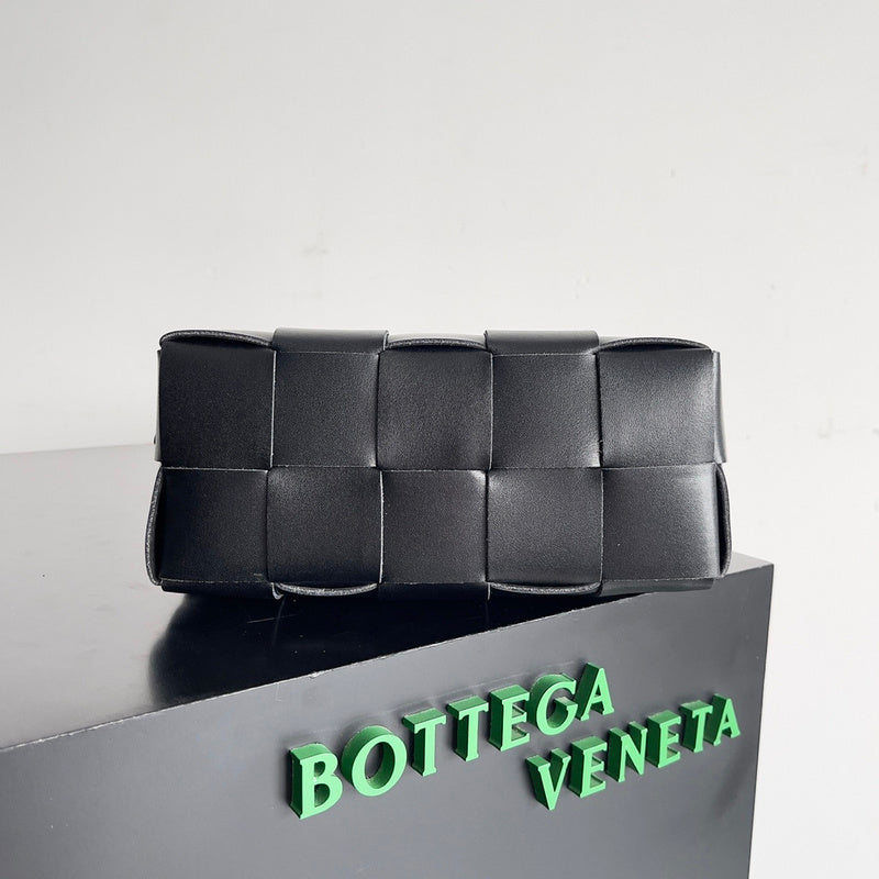 Glami - BOV Bags - 003