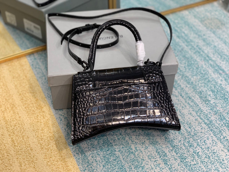 Glamy - BG Bags - 1431