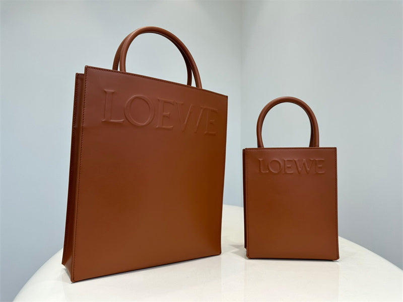 Glami - LWO Bags - 062