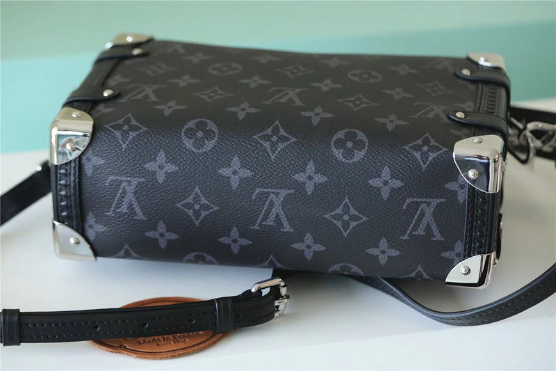 Glami - LUV Bags - 366