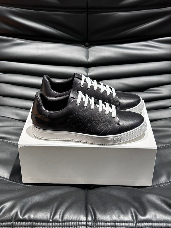 Glami - BRE Men Shoes - 436