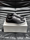 Glami - BRE Men Shoes - 436