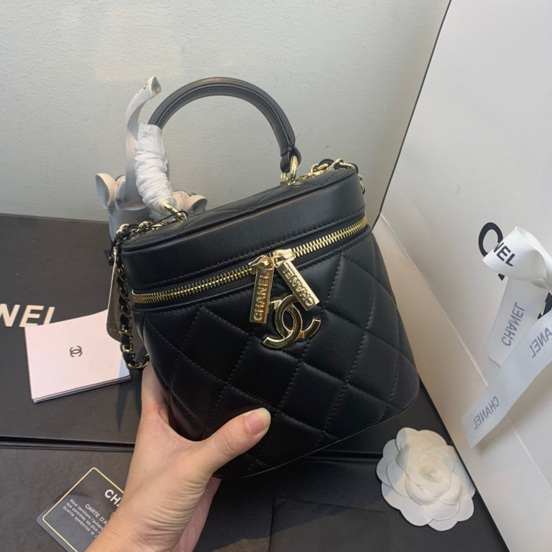 Chanel Bags