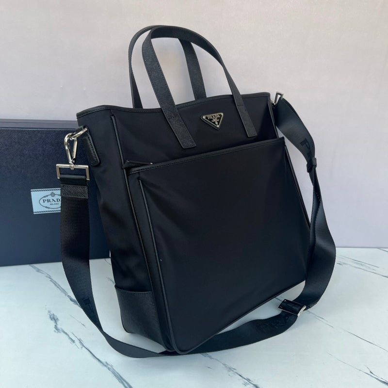Glamy - PD Bags - 415