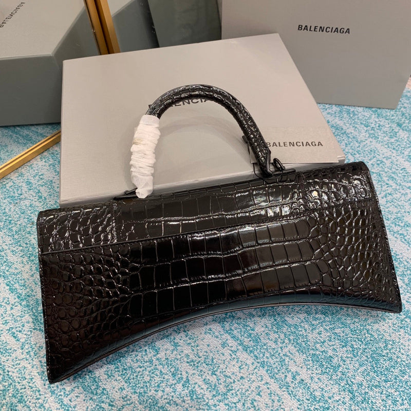 Glamy - BG Bags - 1630