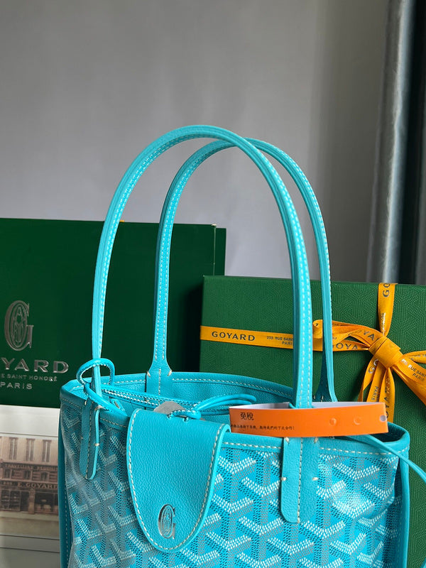 Glamy - GYO Bags - 256
