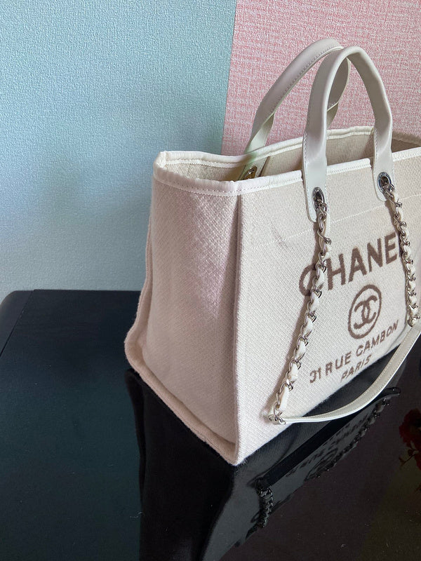 Glami - CHL Bags - 259
