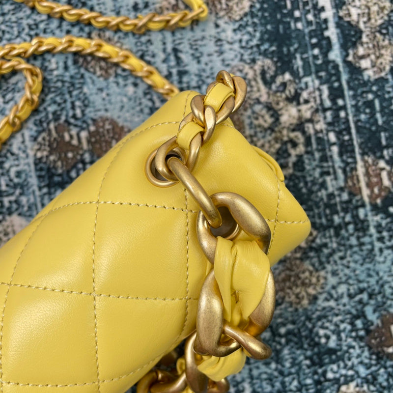 Chanel Bags