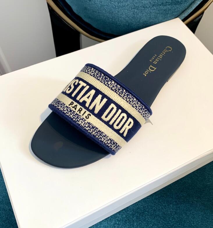 SAMCC - DOR Women Shoes - 959