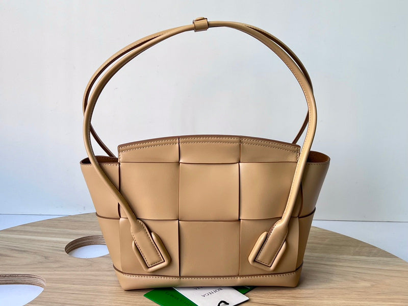 Glamy - BOV Bags - 548