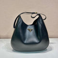 Glami-i PD Lady Bags - 128