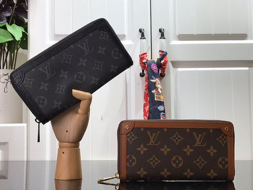GlamI Lu-Vi bags - 2589