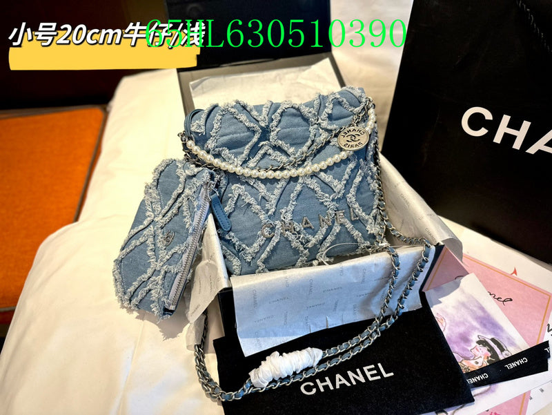 Glami - CHL Bags - 937