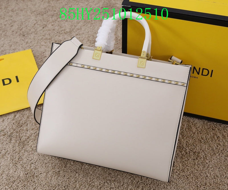Glami - FDE Bags - 2266