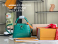 Glamy - LOV Bags - 371