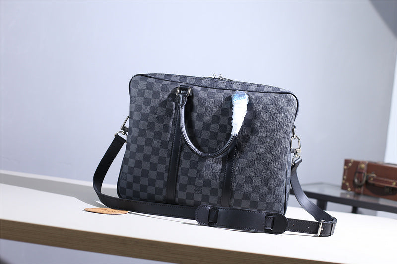 Glami Fashion Lu-Vi bags - 9855
