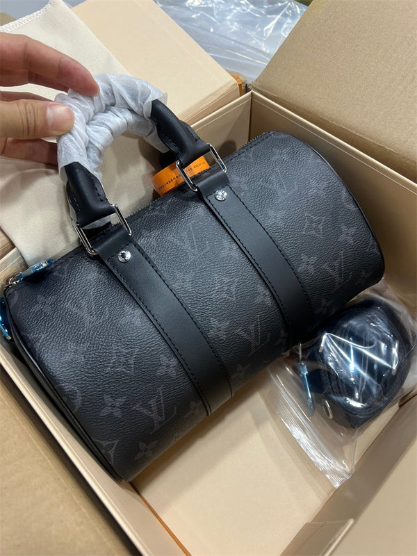 Glami - LOV Bags - 214