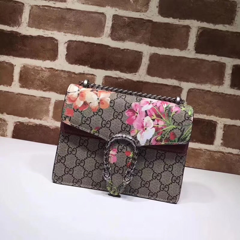 Glami Fashion - GCI Bags - 3217