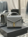 Glamy - YLS Bags - 1083
