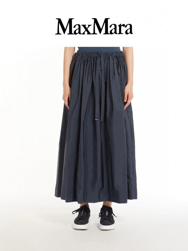 Glami - MXA Women Clothes - 282