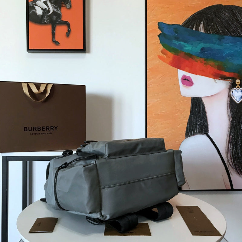 Glamy - BOR Bags - 1081