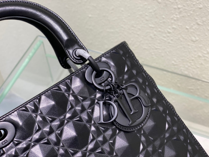 Satchel Bags - DOR Bags - 283