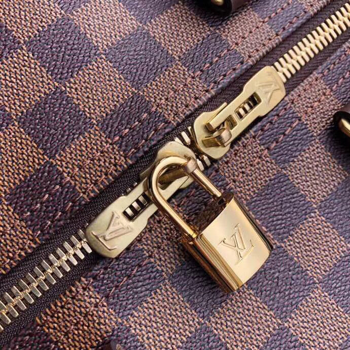 Glami-is - LOV Travel Bags - 177