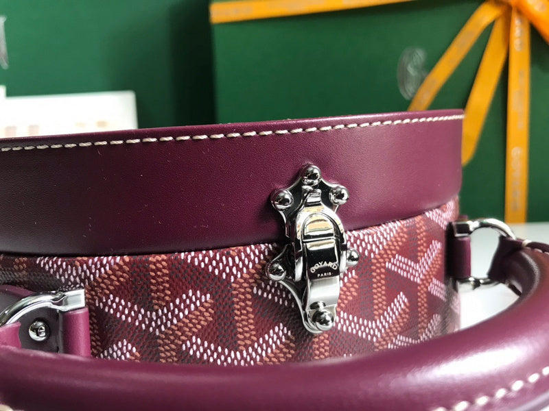Glami - GOD Bags - 116
