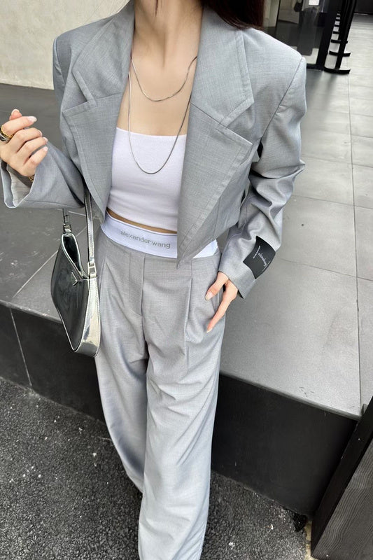 Glami - ALW Women Clothes - 012