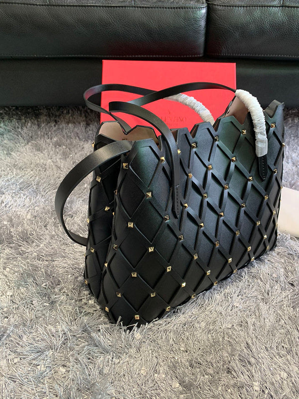 Satchel Bags - VTO Bags - 253