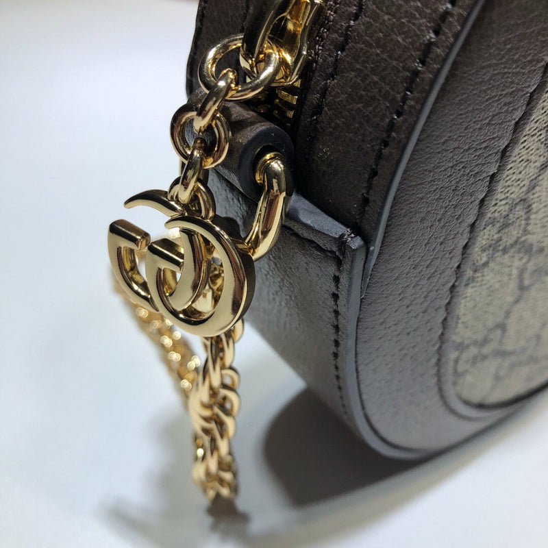 Glami Fashion - GCI Bags - 3176