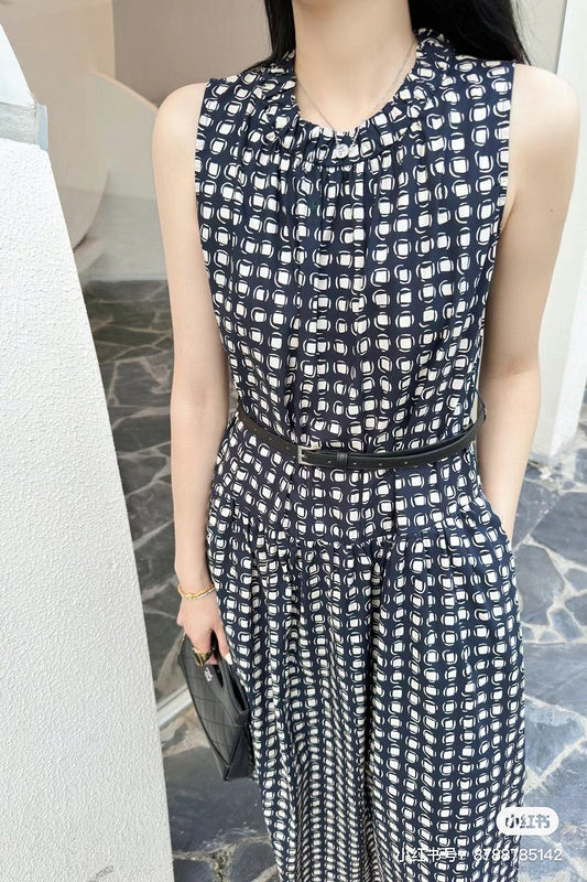 Glami - MXA Women Clothes - 026