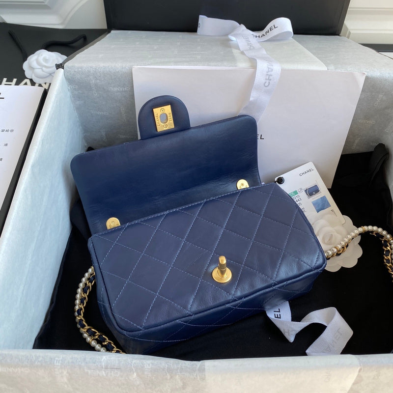 CNL2 Glami 822