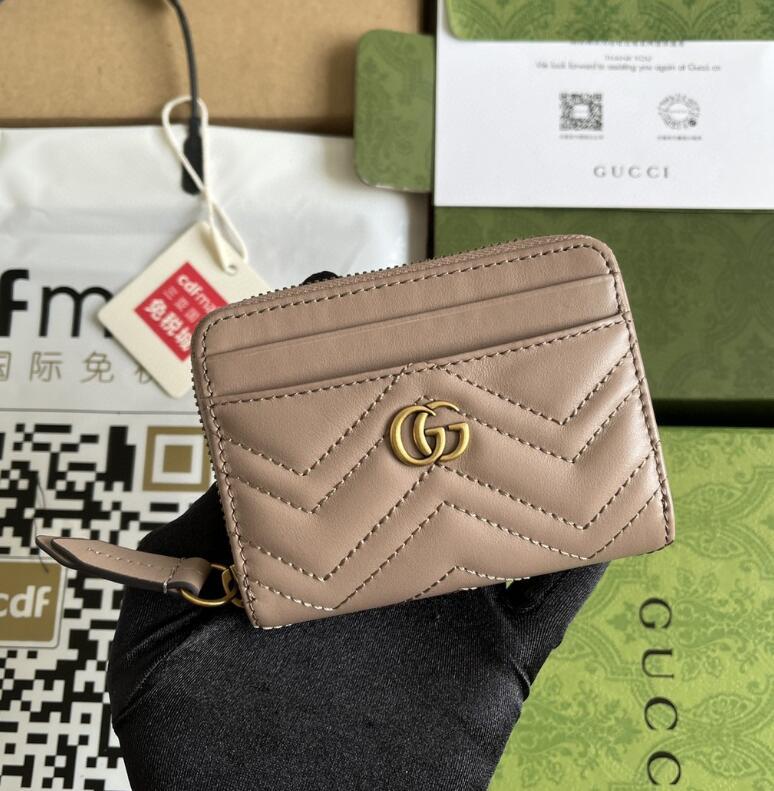 SAMC - Mix Wallets - 281