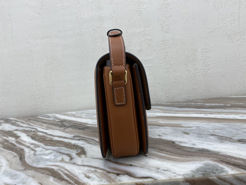 Glami-i - COL Lady Bags - 210