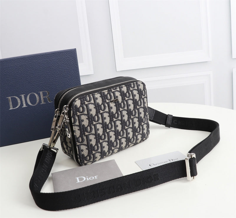 Satchel Bags - DOR Bags - 452