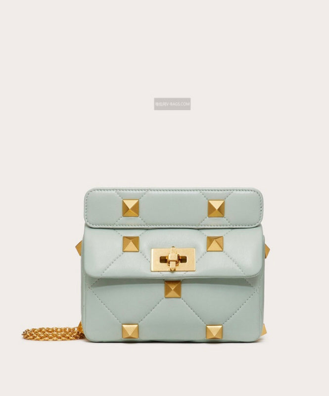 Satchel Bags - VTO Bags - 1025