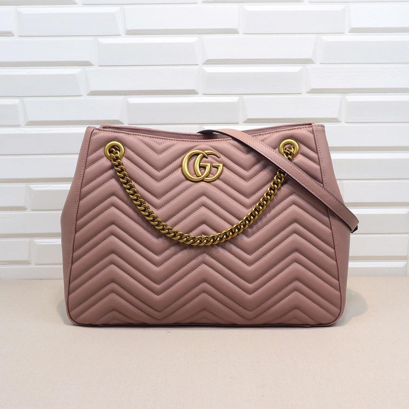 glamy - GCI Bags - 549