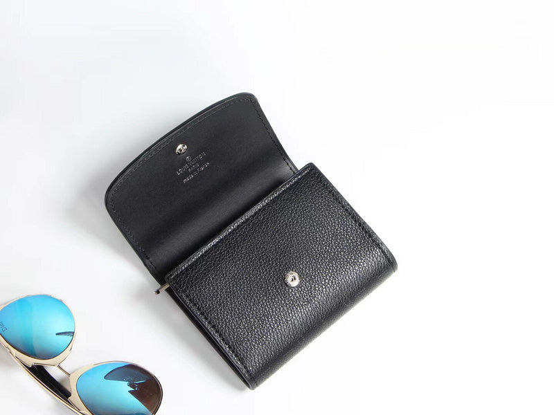 Satchel Bags - VL Bags - 4198