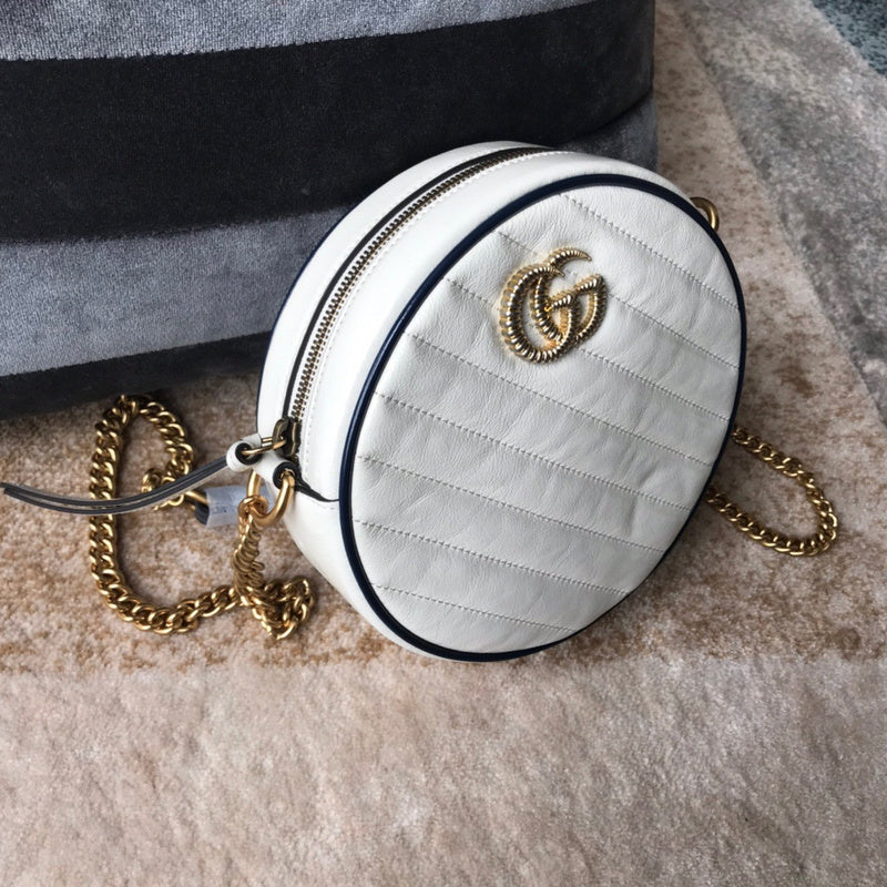 Glami-i Guki Lady Bags - 1323