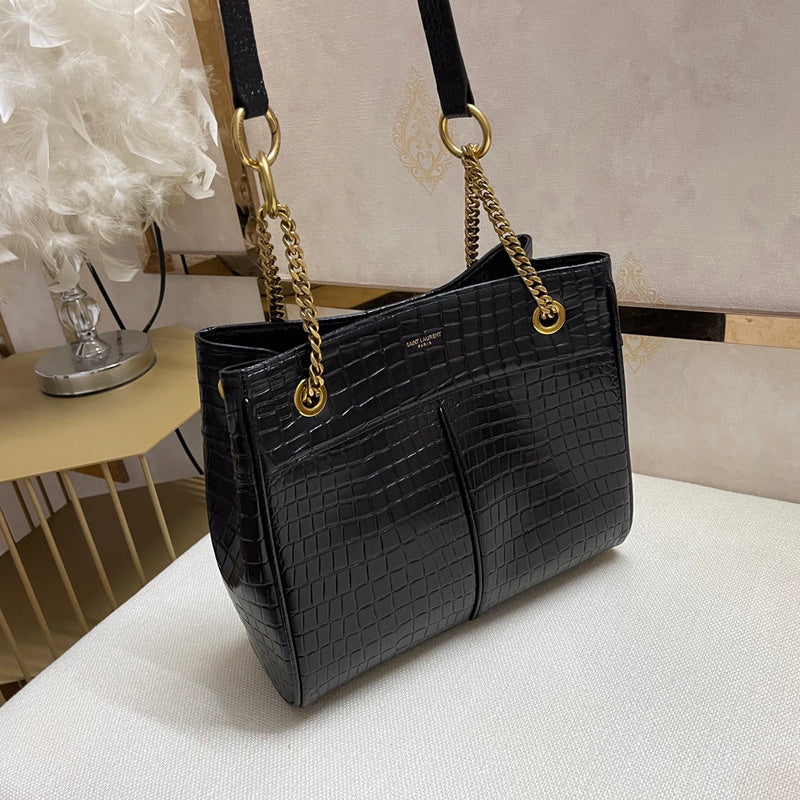 Satchel Bags - SLY Bags - 2627