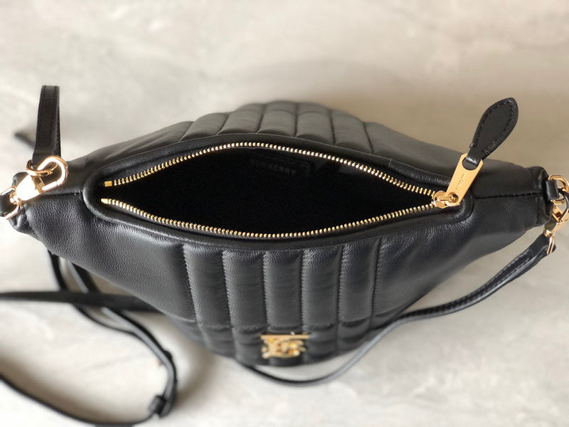 Glami- - BOR Bags - 125